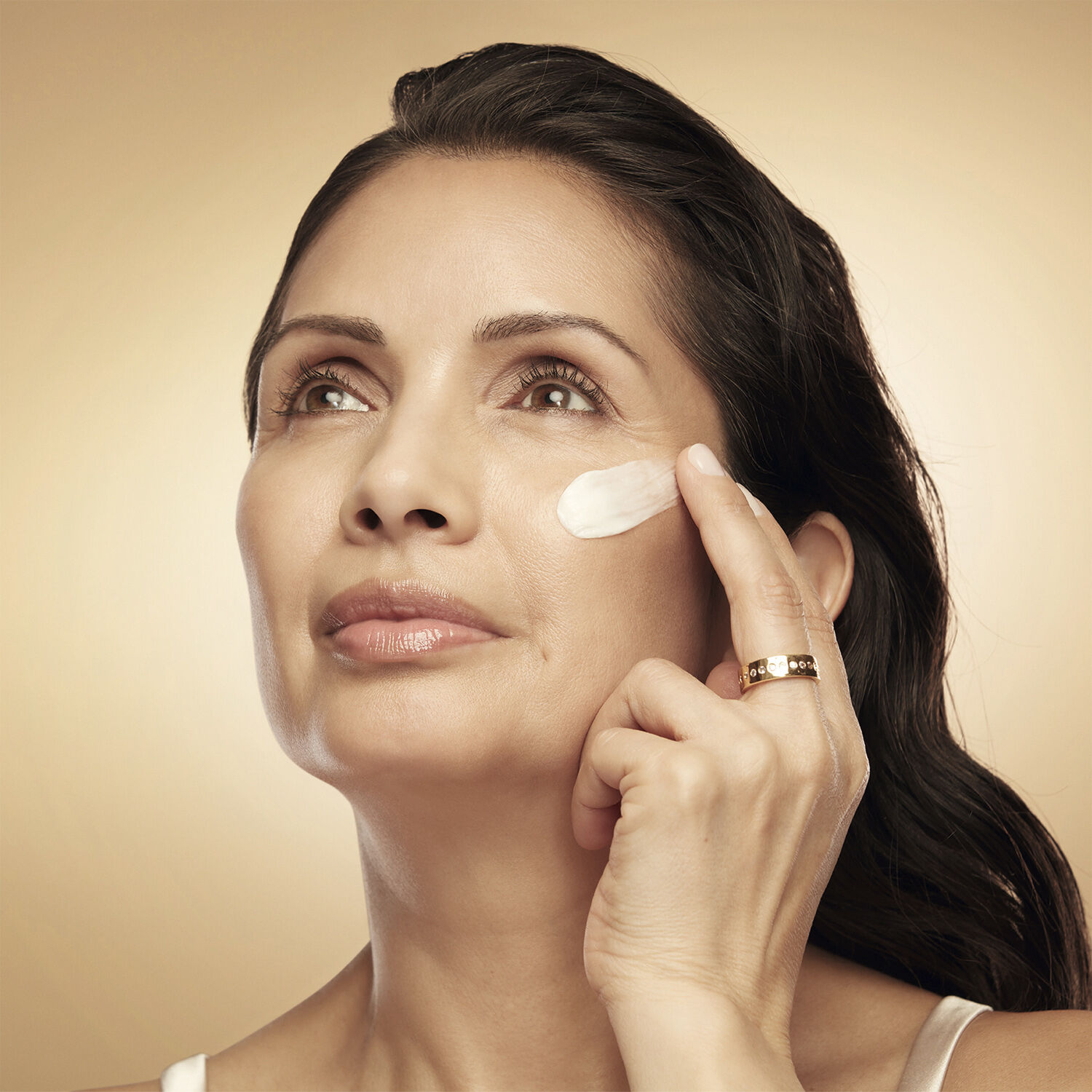 Revitalizing Supreme+ Youth Power Cream