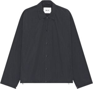 Fenton Jacket 80039
