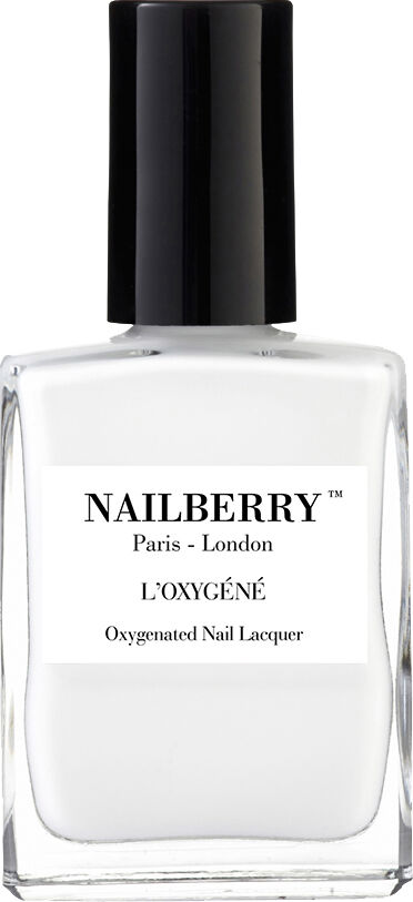 NAILBERRY Flocon 15 ml