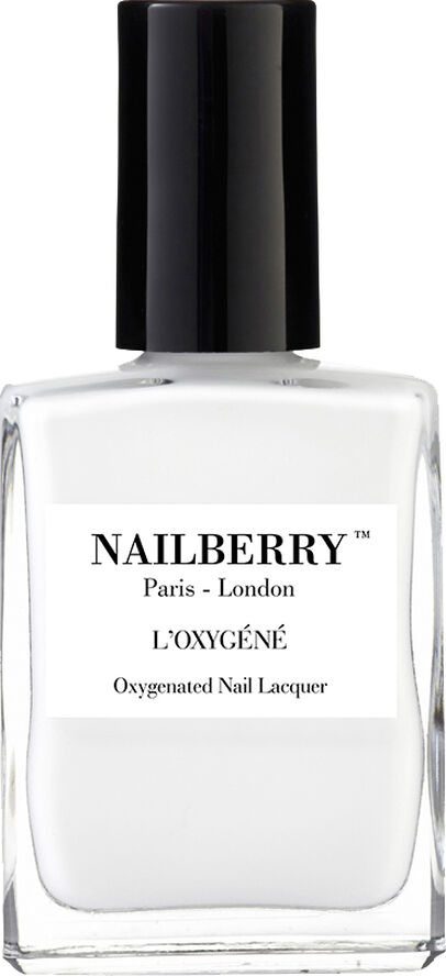 NAILBERRY Flocon 15 ml
