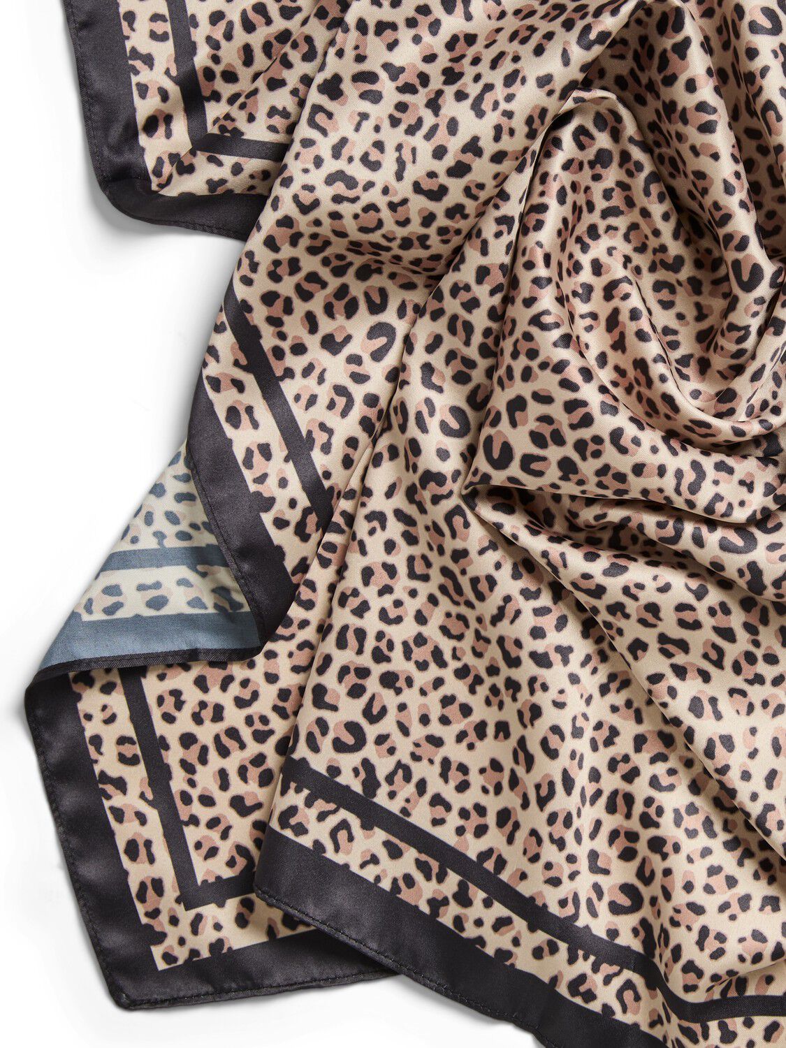 PCBAMBI SQUARE SCARF BC