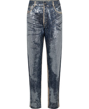 D-ARK-S5 TROUSERS