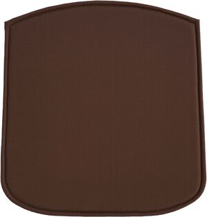Seat Pad for Deville-Chair and Armc