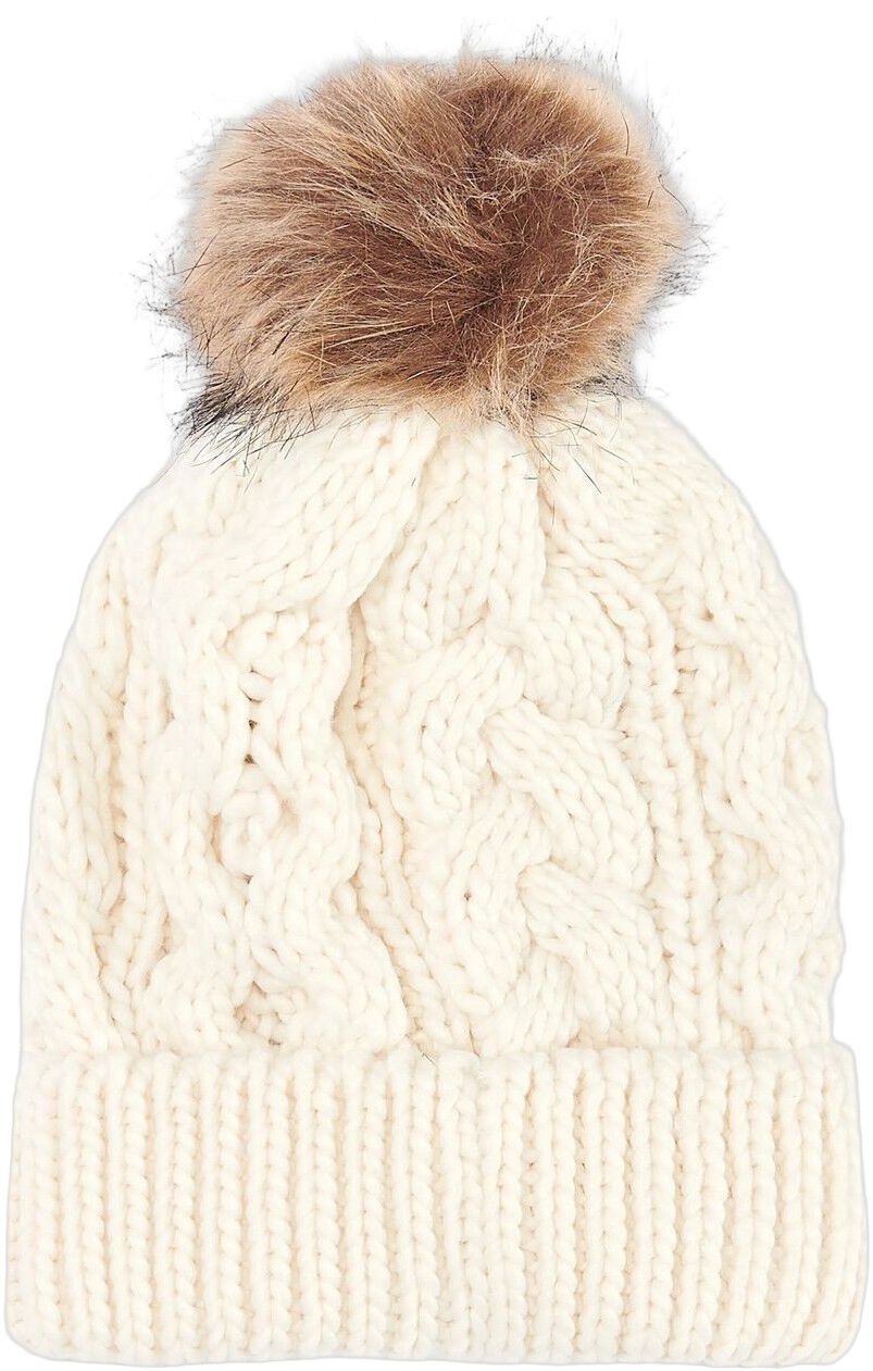 Barbour Penshaw Beanie
