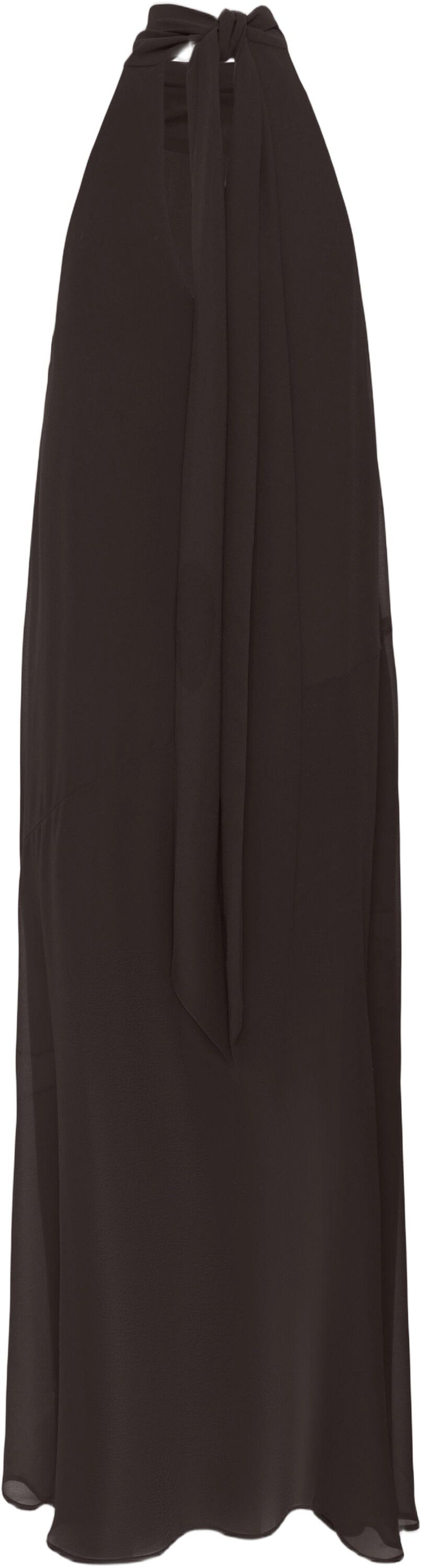 GZdorah dress