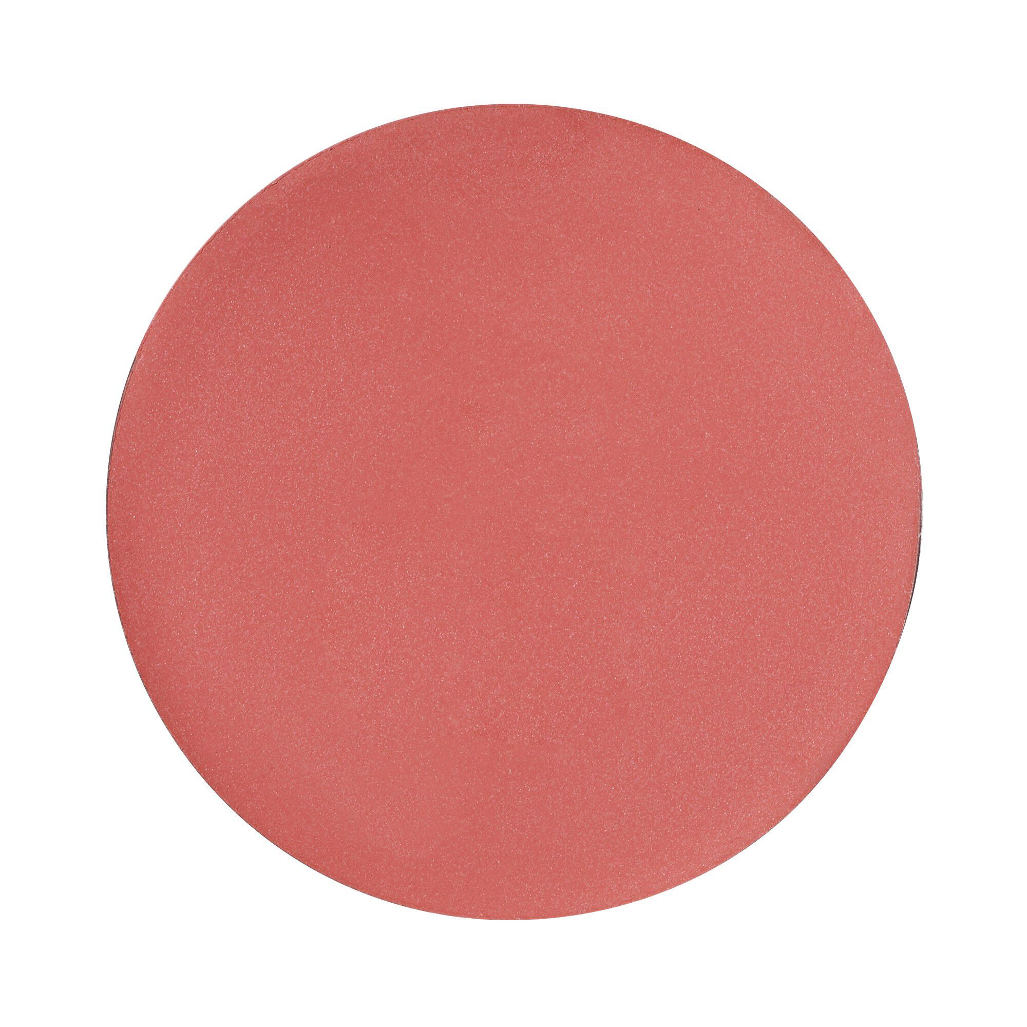 Blush Divine Radiant Lip & Cheek Color - Refill