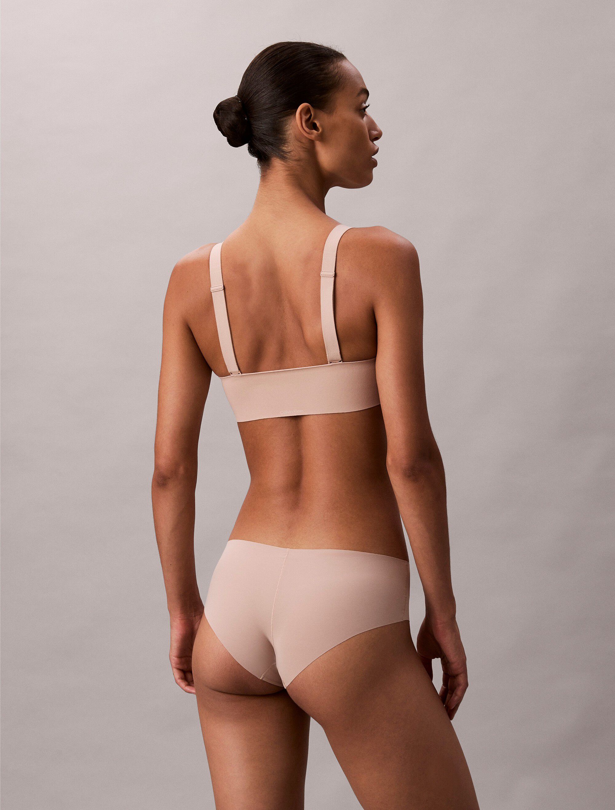 ADAPT BANDEAU STRAPLESS