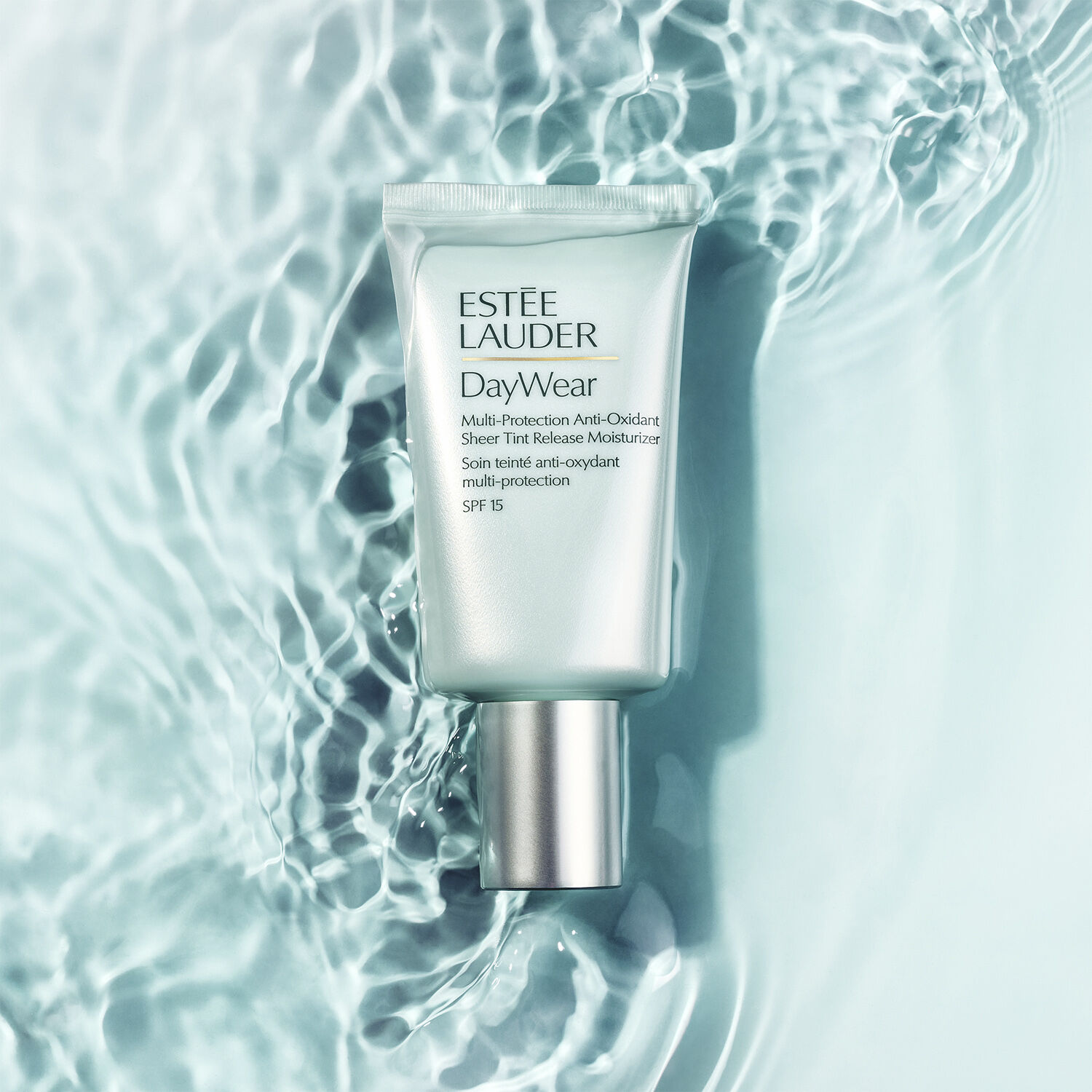 DayWear Sheer Tint SPF 15 Mini