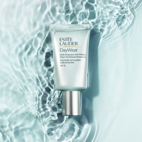 DayWear Sheer Tint SPF 15 Mini