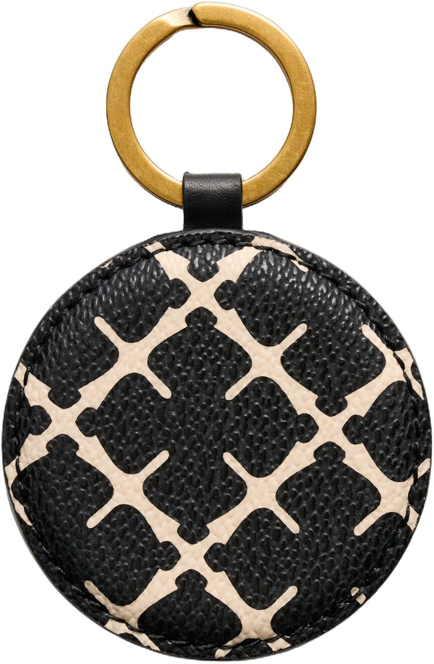 Elia key n&oslash;kkelring