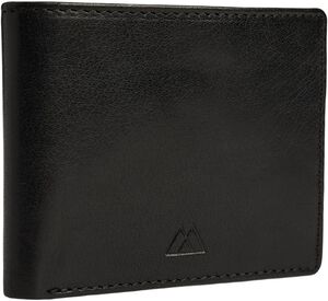 Reedmbg Rfid-Protect Wallet
