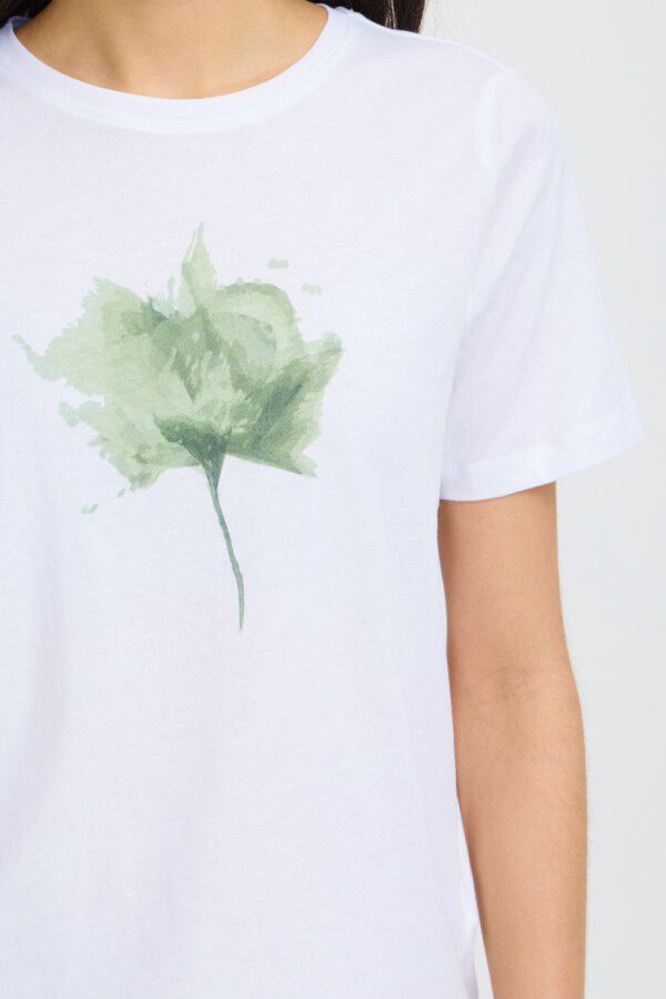 FRFRANCESCA TEE 1