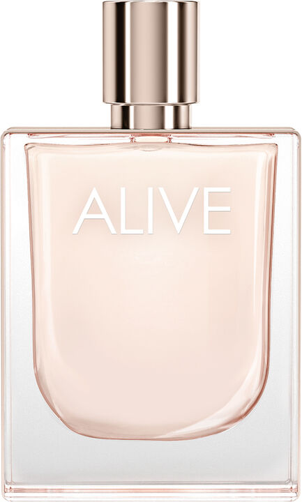 BOSS Alive Eau de Toilette