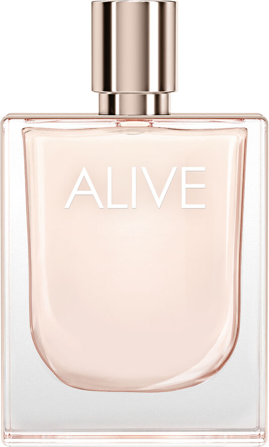 BOSS Alive Eau de Toilette