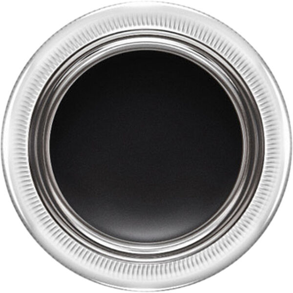 Pro Longwear Fluidline Eyeliner And Brow Gel