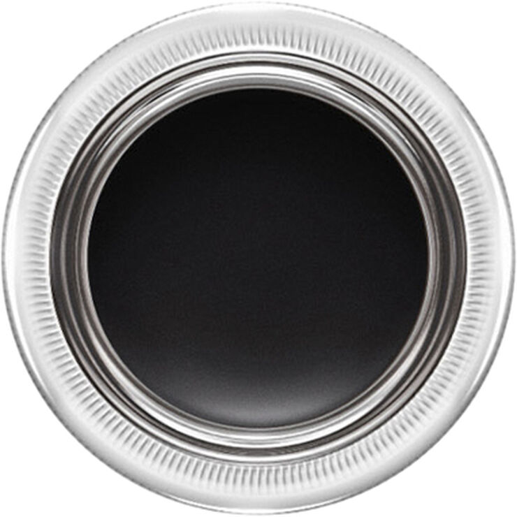 Pro Longwear Fluidline Eyeliner And Brow Gel