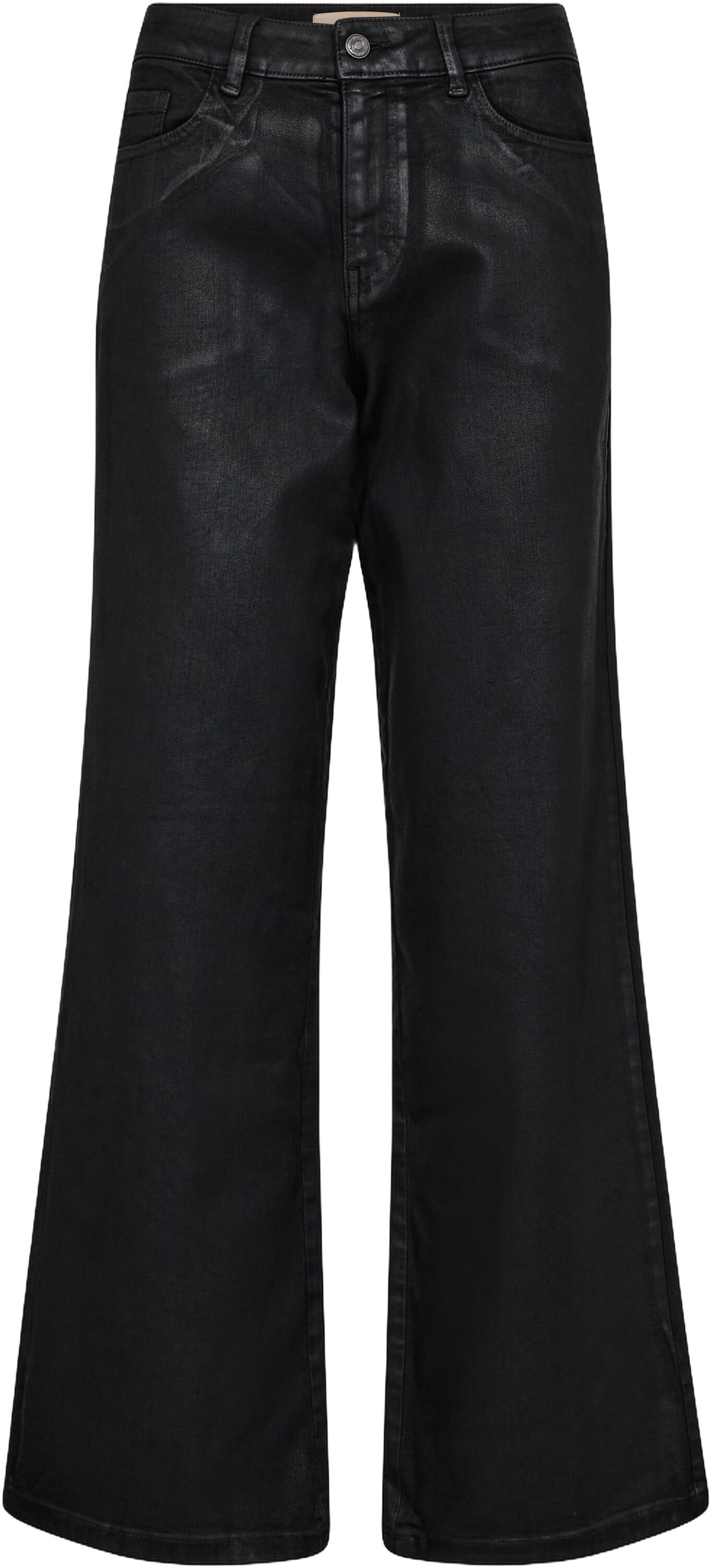 MMDara Coated Pant