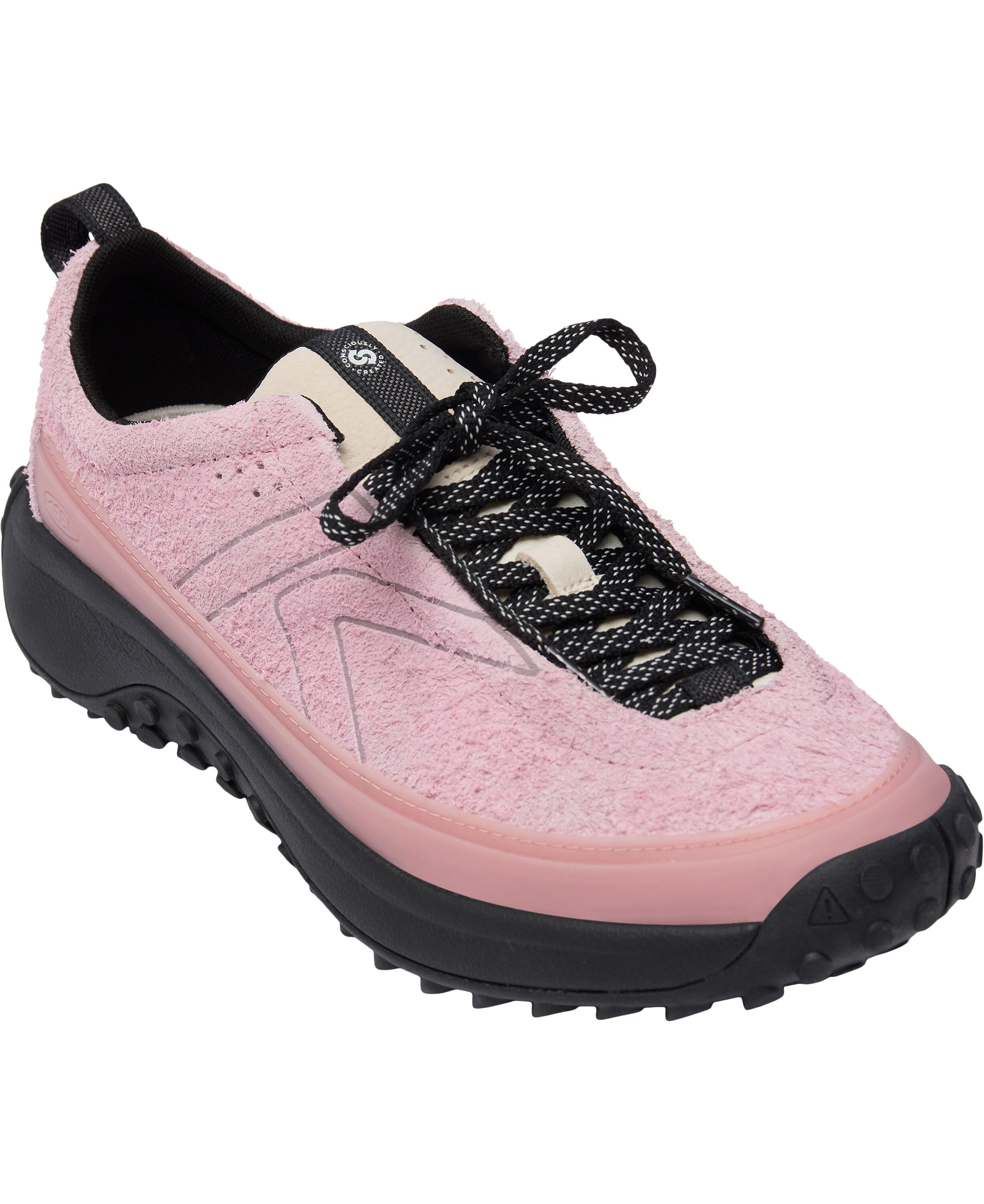 KE KS MINO W-LILAS-BIRCH