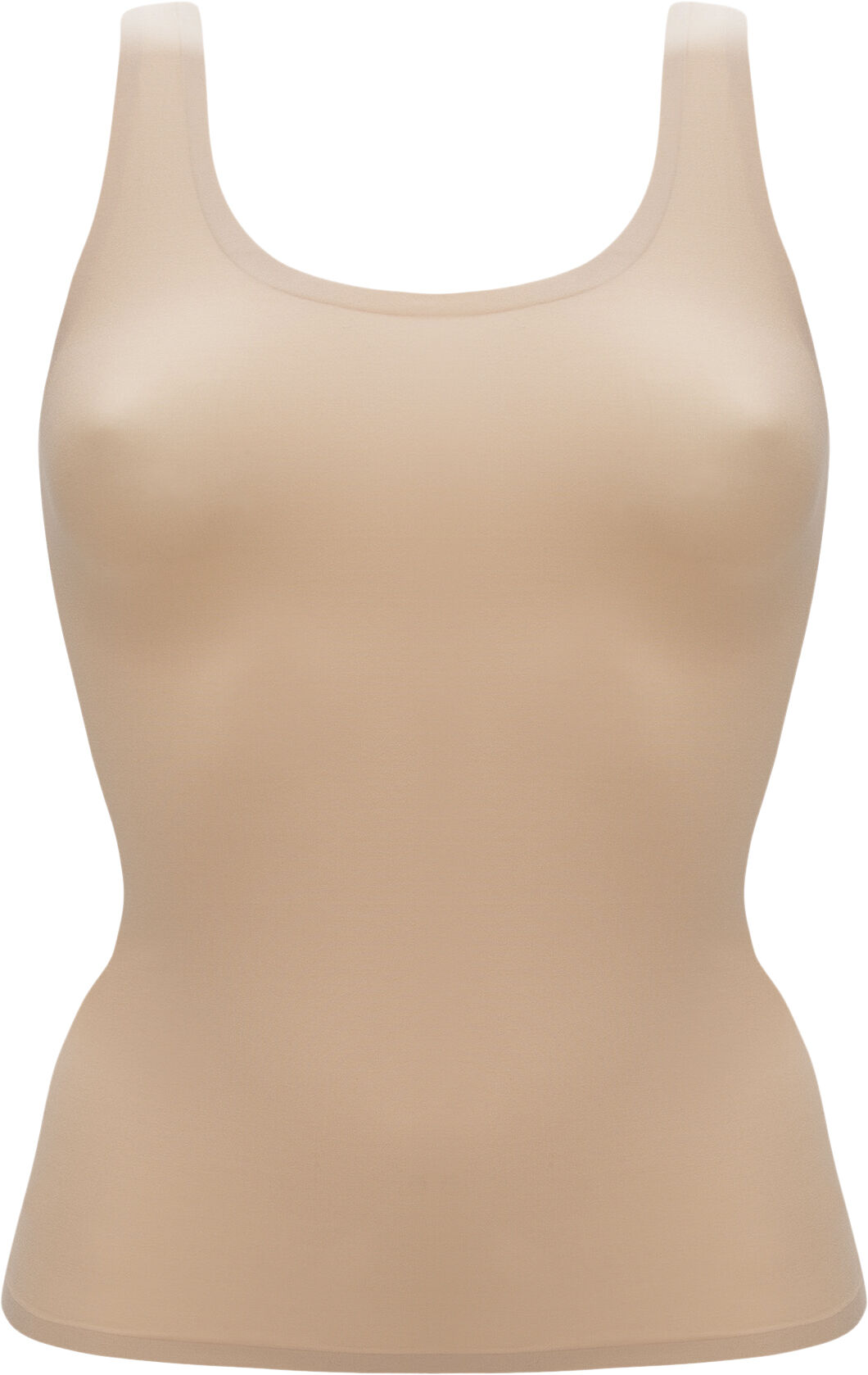 SoftStretch Tank Top