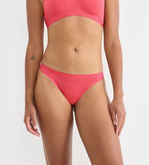 sloggi ZERO Feel Air String