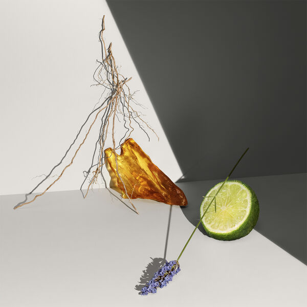 Calvin Klein Defy Deodorant stick 75 ML