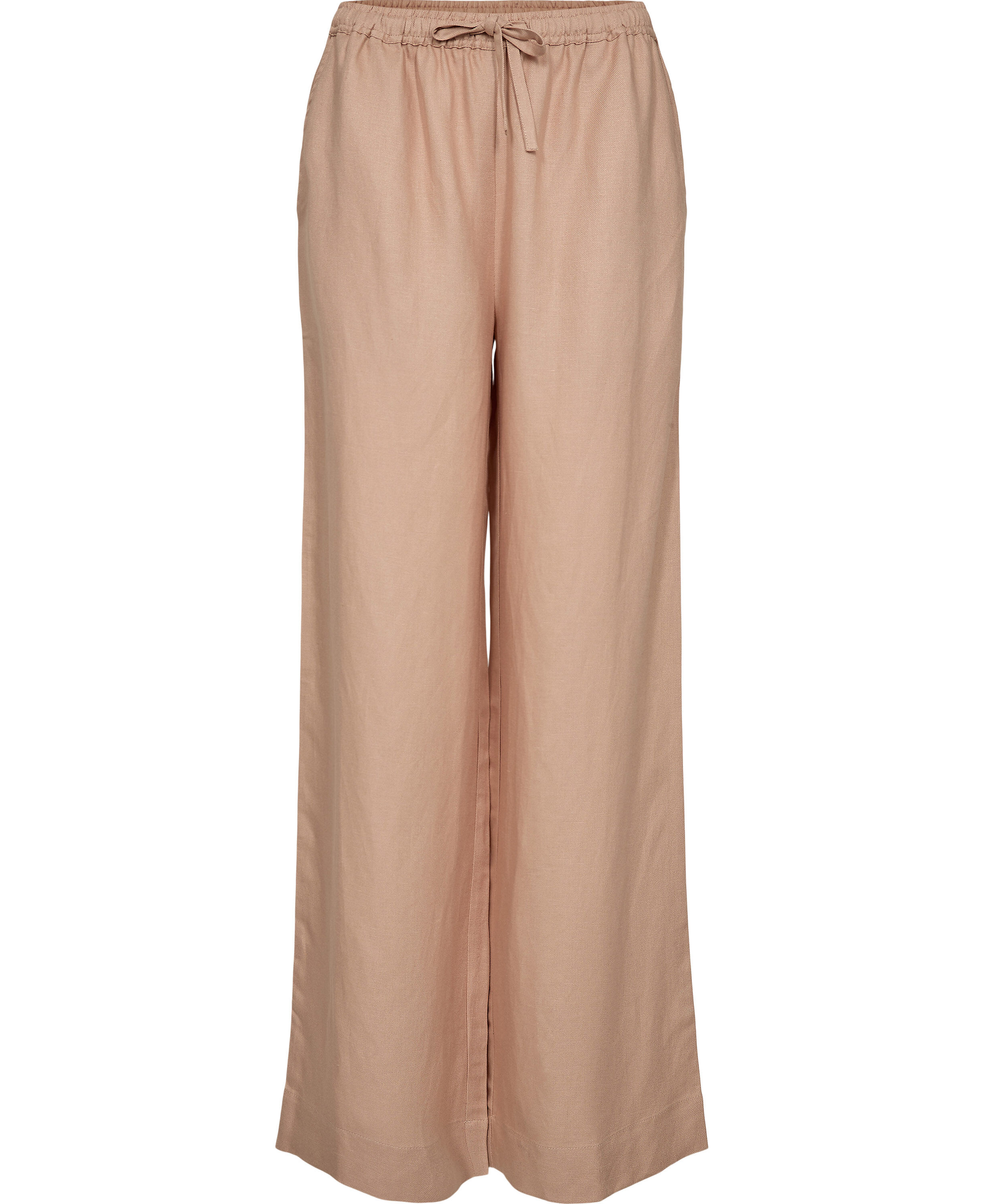 Cassi 1S - H&oslash;rmix