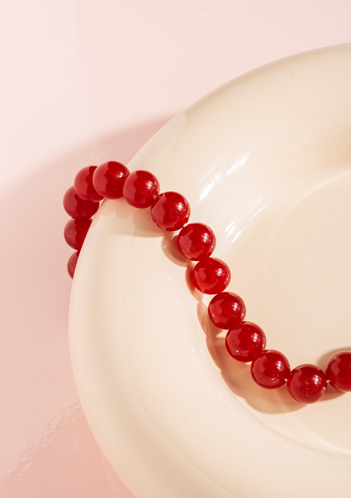 CANDY CORAL BERRY M ARMB&Aring;ND