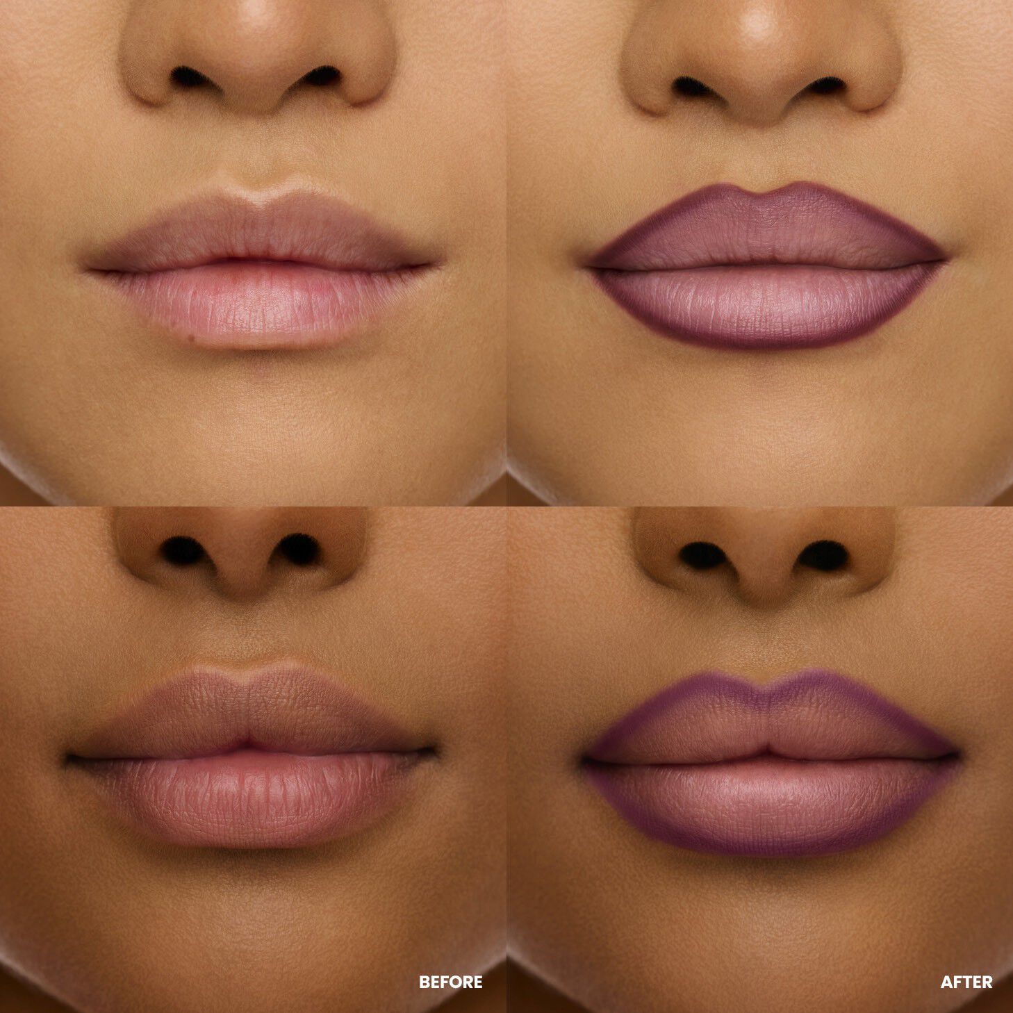 360 Contour Lip Liner