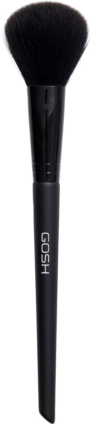 GOSH Blusher Brush 009