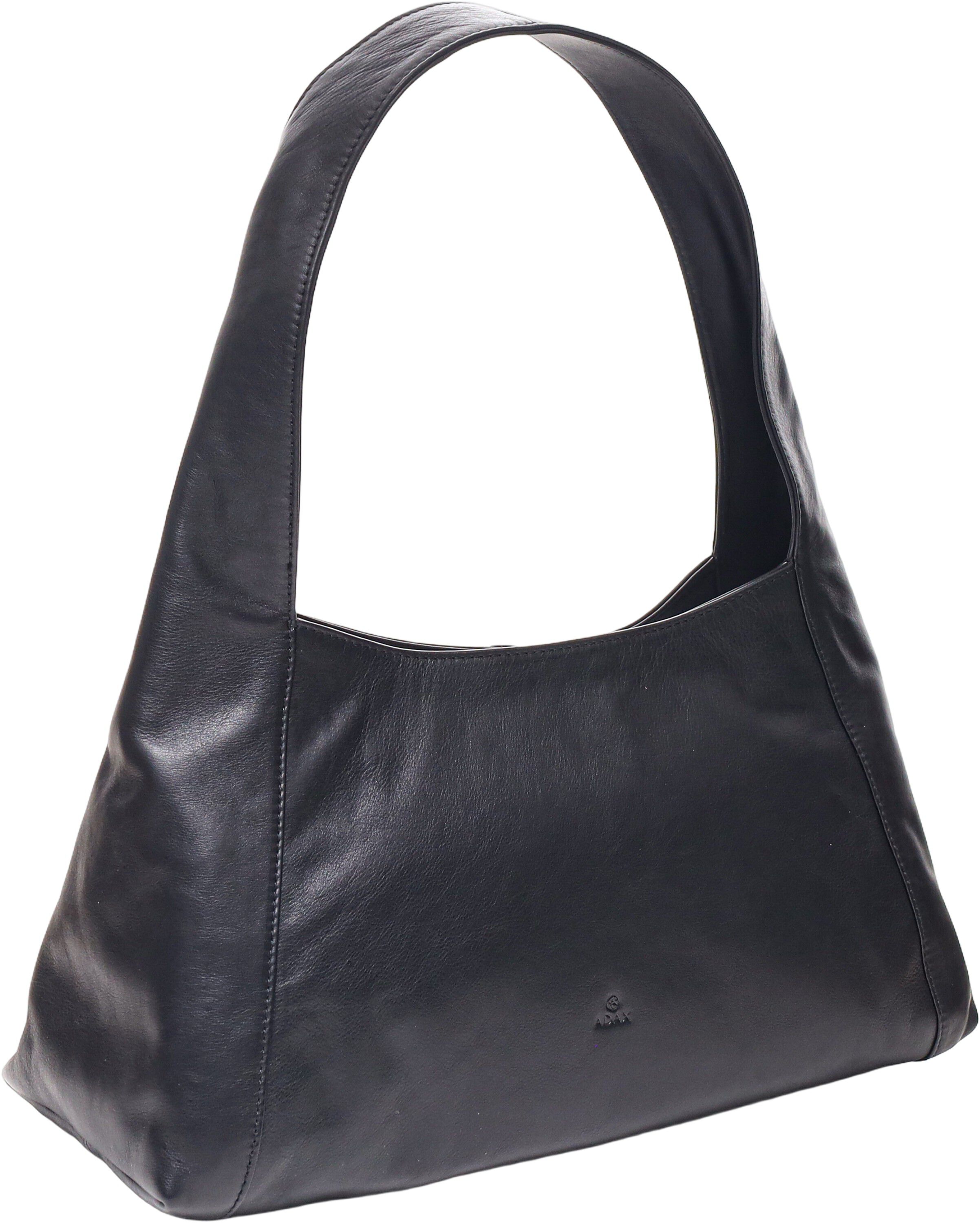 Vittoria shoulder bag Every