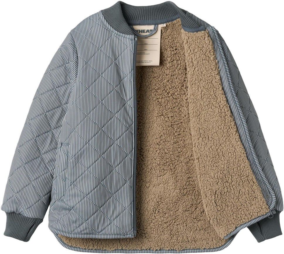 Thermo Jacket Benni
