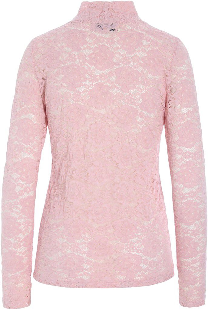 Ronja Blouse