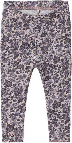 NBFOALIA LEGGING
