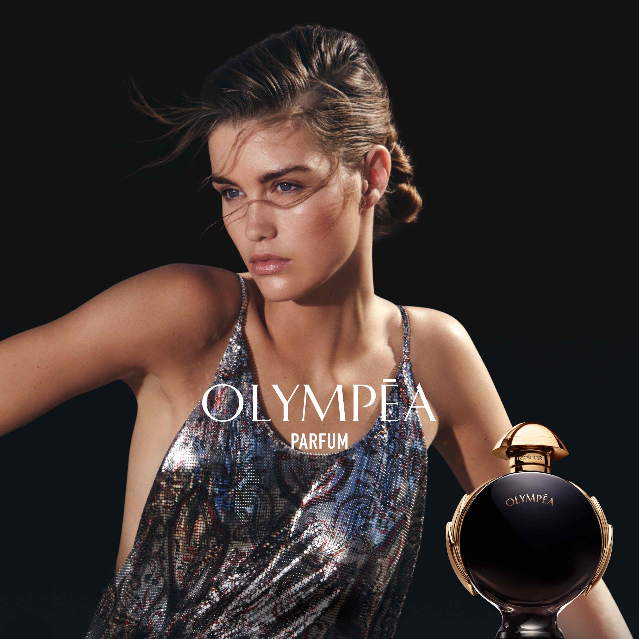 Olympea Parfum Parfum 30 ml