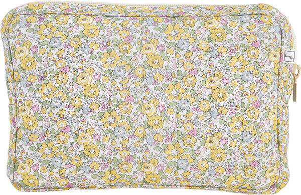 Pouch XS square mw Liberty Betsy Ann