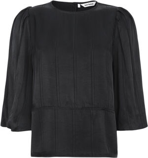 SRMadelyn Blouse