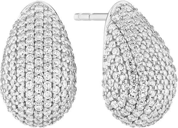 GOCCIA ALTRO EARRINGS