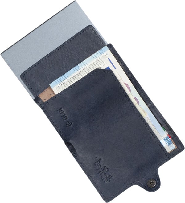 Cardholder