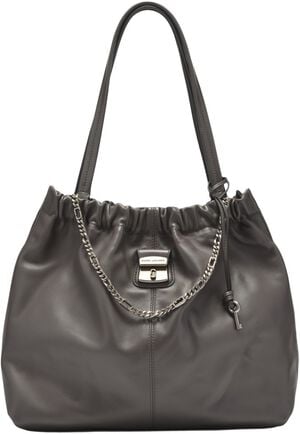 THE TOTE