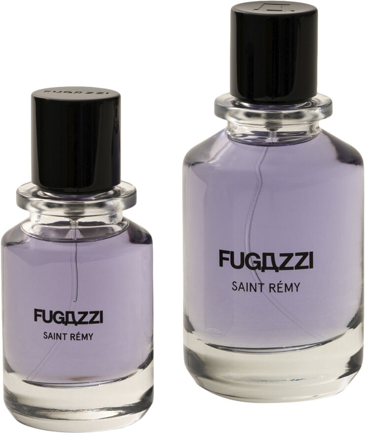 SAINT REMY EDP 50ML
