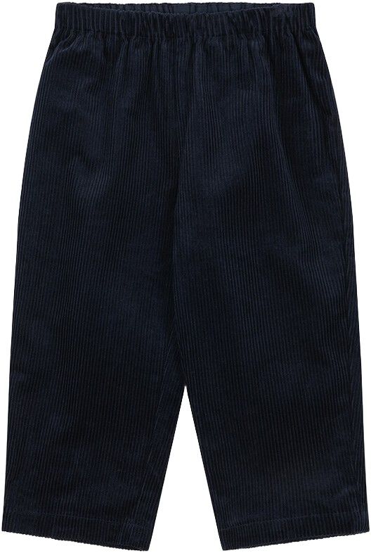 Sully Pants Gots