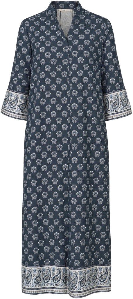 5111PBOTiana dress
