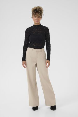 CRHollie Pant