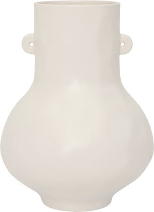 Vase Still