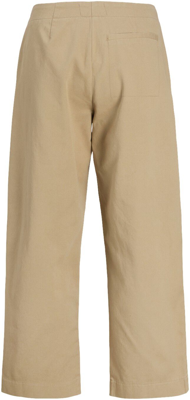 JXMADDY BARREL MW PANT PNT