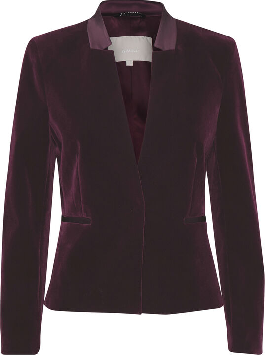 original nail polish