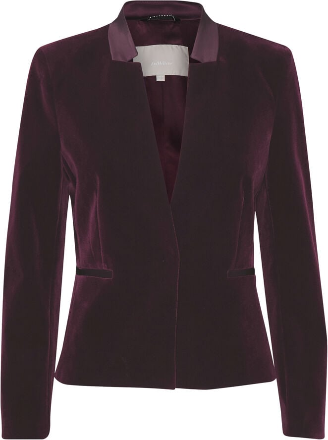 original nail polish