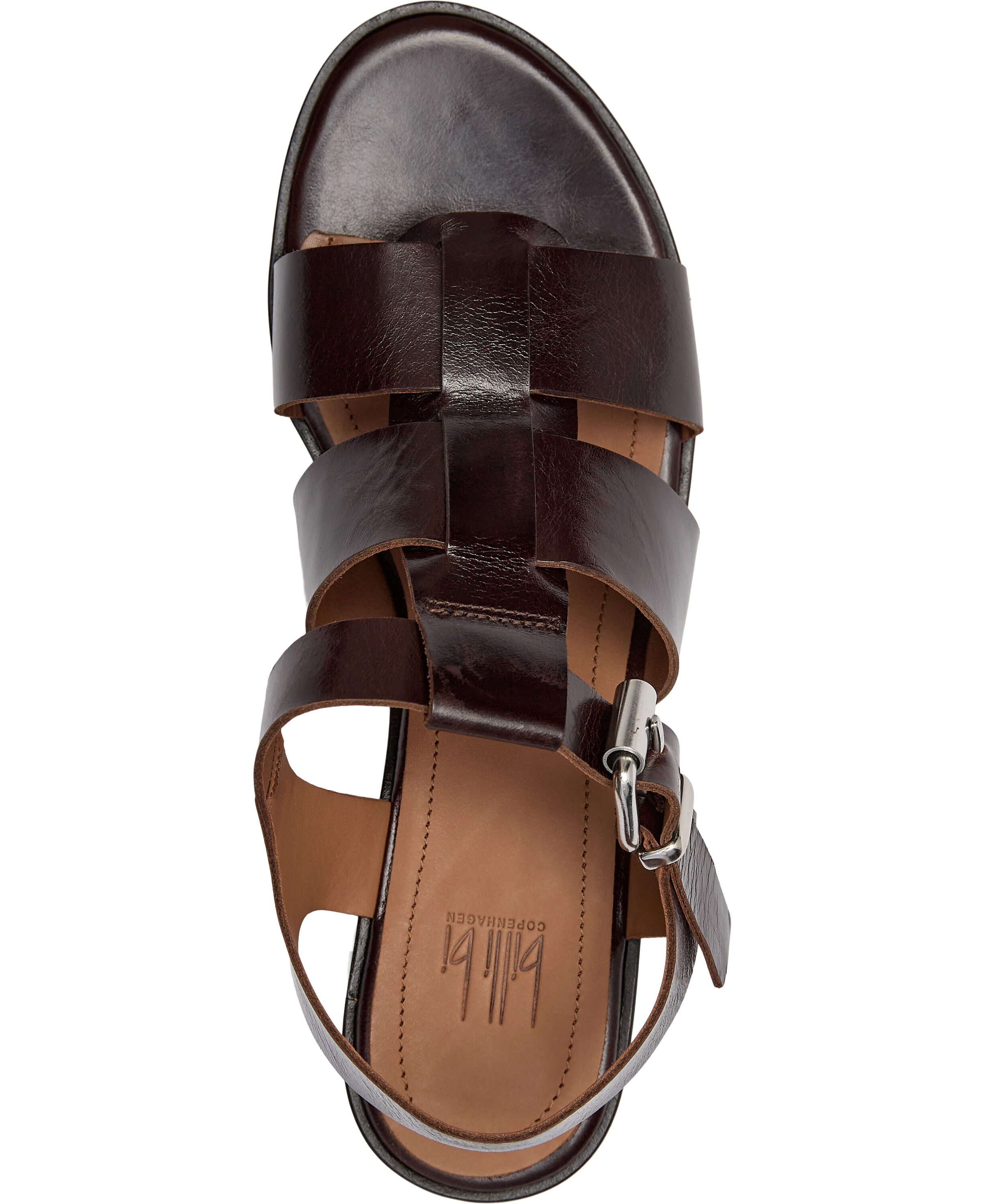 Sandal - A8516