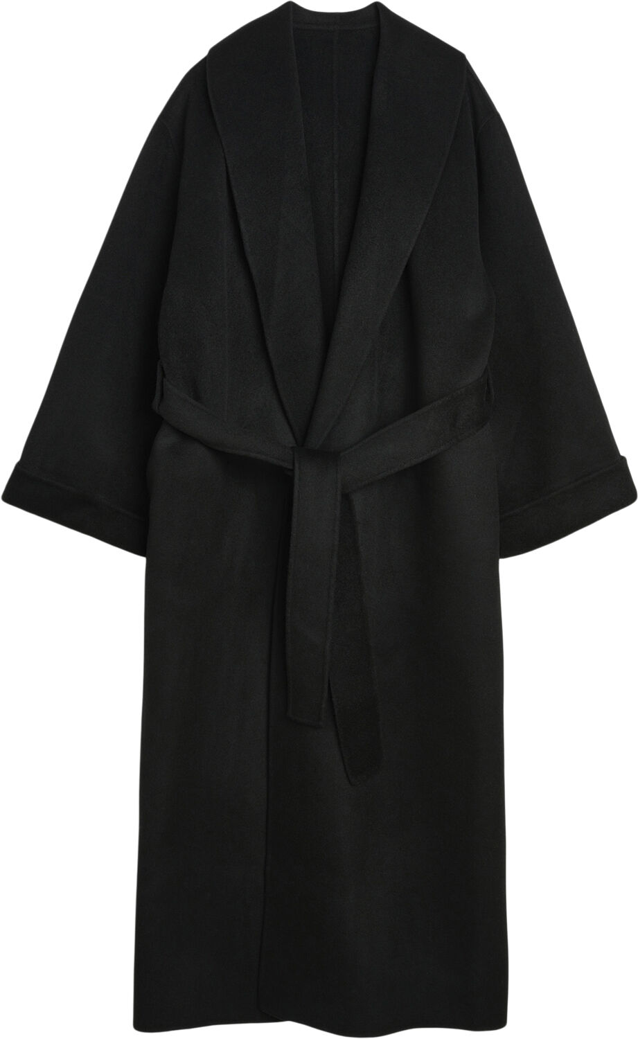 Trullem ullk&aring;pe