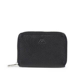 SelmaMBG Wallet, Grain